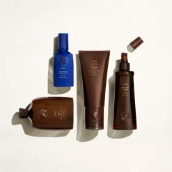 Oribe Maximista Thickening Spray | MECCA