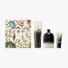 Oribe MECCA Exclusive Gold Lust Ritual Set | MECCA