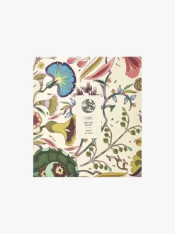 Oribe MECCA Exclusive Gold Lust Ritual Set | MECCA