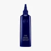 Oribe Mirror Rinse | MECCA