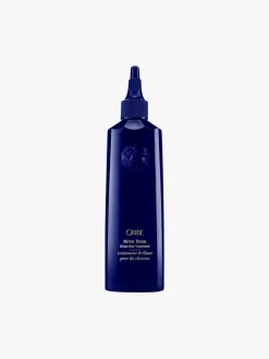 Oribe Mirror Rinse | MECCA