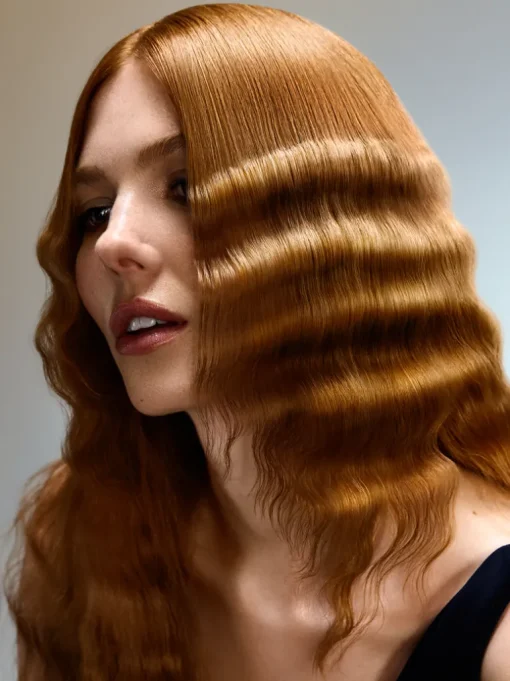 Oribe Mirror Rinse | MECCA