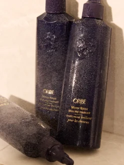 Oribe Mirror Rinse | MECCA