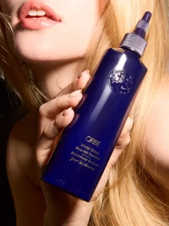 Oribe Mirror Rinse | MECCA