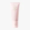 Oribe Serene Scalp Balancing Conditioner | MECCA