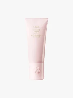Oribe Serene Scalp Balancing Conditioner | MECCA