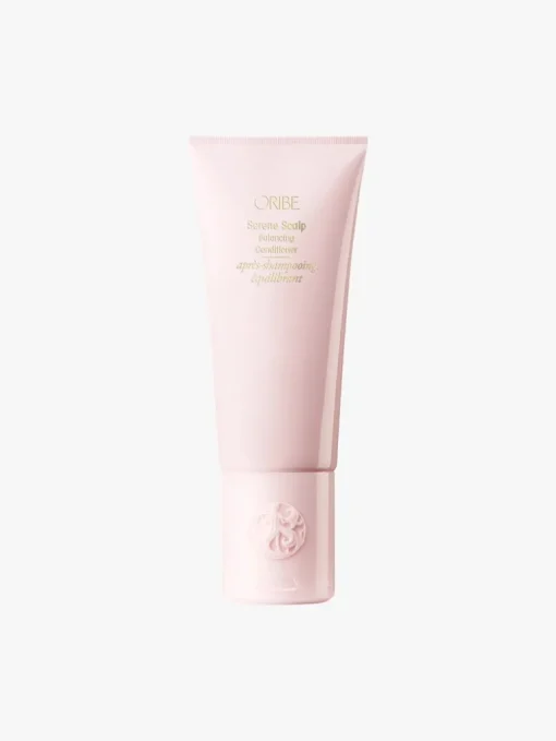 Oribe Serene Scalp Balancing Conditioner | MECCA