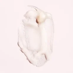 Oribe Serene Scalp Balancing Conditioner | MECCA