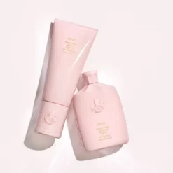 Oribe Serene Scalp Balancing Conditioner | MECCA