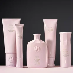 Oribe Serene Scalp Balancing Conditioner | MECCA