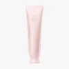 Oribe Serene Scalp Exfoliating Scalp Scrub | MECCA