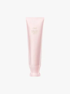 Oribe Serene Scalp Exfoliating Scalp Scrub | MECCA