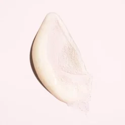 Oribe Serene Scalp Exfoliating Scalp Scrub | MECCA