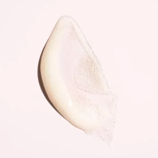 Oribe Serene Scalp Exfoliating Scalp Scrub | MECCA