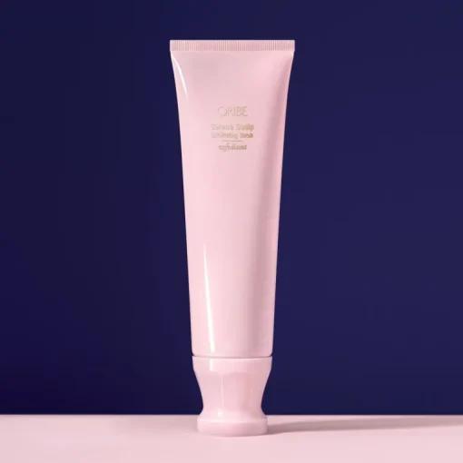 Oribe Serene Scalp Exfoliating Scalp Scrub | MECCA