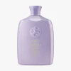 Oribe Serene Scalp Oil Control Shampoo | MECCA