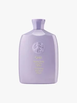 Oribe Serene Scalp Oil Control Shampoo | MECCA