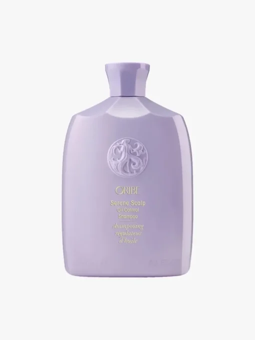 Oribe Serene Scalp Oil Control Shampoo | MECCA