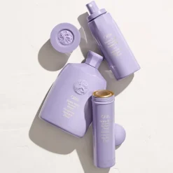 Oribe Serene Scalp Oil Control Shampoo | MECCA