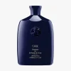 Oribe Shampoo for Brilliance & Shine | MECCA