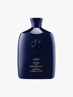 Oribe Shampoo for Brilliance & Shine | MECCA