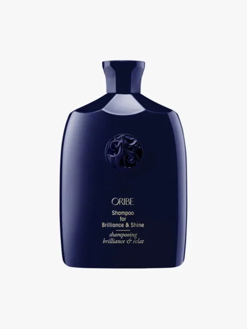 Oribe Shampoo for Brilliance & Shine | MECCA