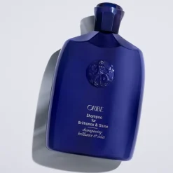 Oribe Shampoo for Brilliance & Shine | MECCA