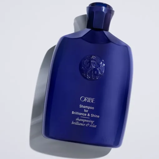 Oribe Shampoo for Brilliance & Shine | MECCA