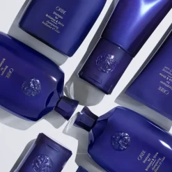 Oribe Shampoo for Brilliance & Shine | MECCA