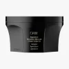 Oribe Signature Moisture Masque | MECCA