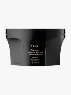 Oribe Signature Moisture Masque | MECCA