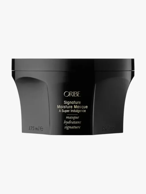 Oribe Signature Moisture Masque | MECCA
