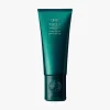 Oribe Straight Away Smoothing Blowout Cream | MECCA