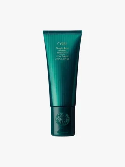 Oribe Straight Away Smoothing Blowout Cream | MECCA
