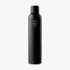 Oribe Superfine Hair Spray | MECCA