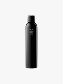 Oribe Superfine Hair Spray | MECCA