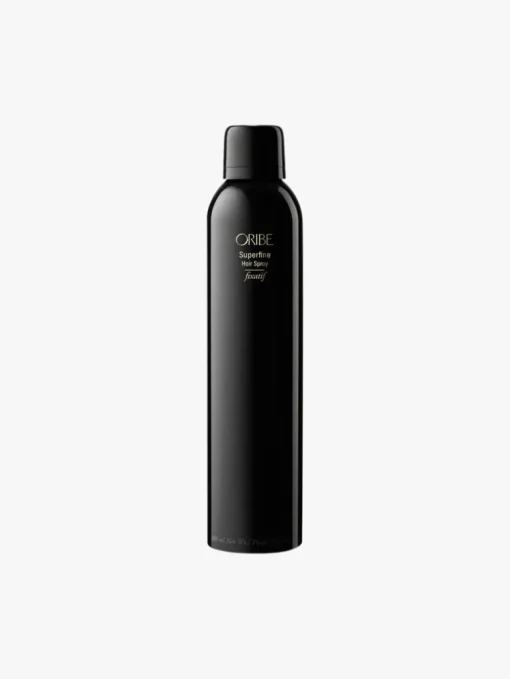 Oribe Superfine Hair Spray | MECCA