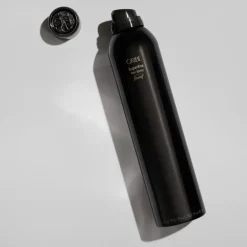 Oribe Superfine Hair Spray | MECCA