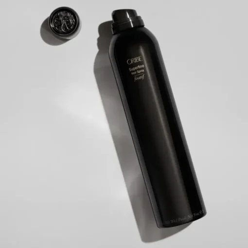 Oribe Superfine Hair Spray | MECCA