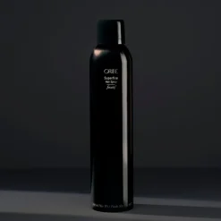 Oribe Superfine Hair Spray | MECCA