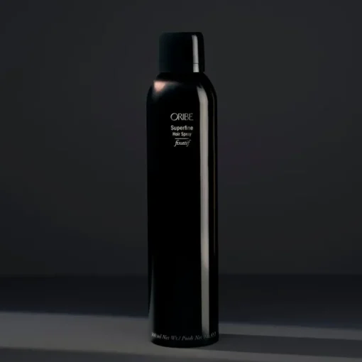 Oribe Superfine Hair Spray | MECCA