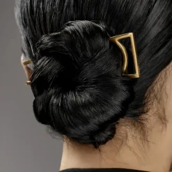Oribe Superfine Hair Spray | MECCA
