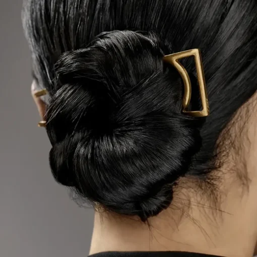 Oribe Superfine Hair Spray | MECCA