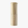 Oribe Swept Up Volume Powder | MECCA