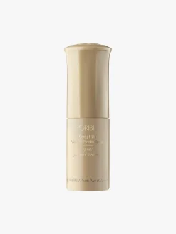 Oribe Swept Up Volume Powder | MECCA