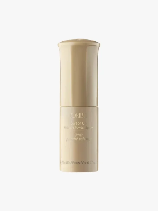 Oribe Swept Up Volume Powder | MECCA