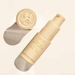 Oribe Swept Up Volume Powder | MECCA