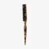 Oribe Teasing Brush | MECCA