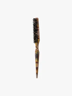 Oribe Teasing Brush | MECCA
