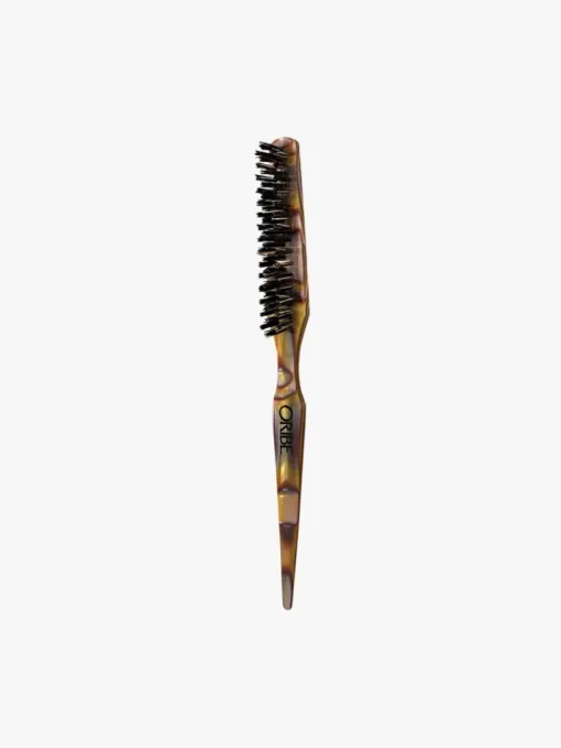 Oribe Teasing Brush | MECCA